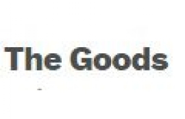 The Goods