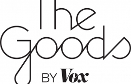 The Goods by Vox