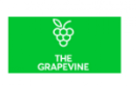 The Grapevine