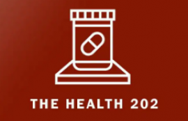 The Health 202