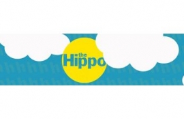 The Hippo