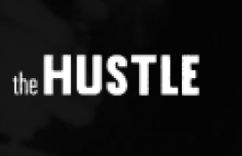 The Hustle