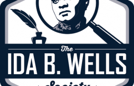 The Ida B. Wells Society Newsletter