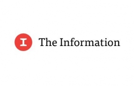 The Information