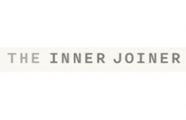 The Inner Joiner