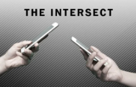 The Intersect