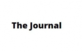 The Journal