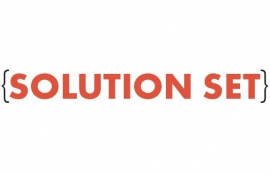 The Lenfest Institute Solution Set