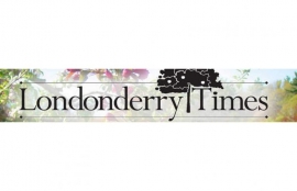 The Londonderry Times