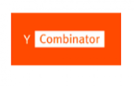 The Macro by Y Combinator