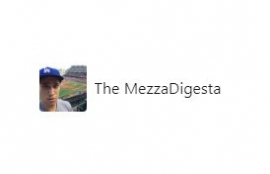 The MezzaDigesta