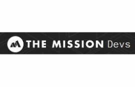 The Mission Devs