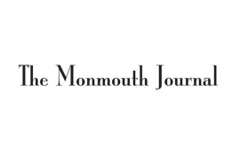 The Monmouth Journal