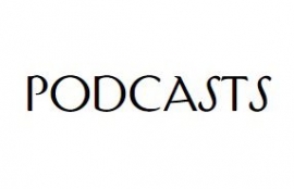 The New Yorker Podcasts