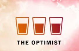 The Optimist