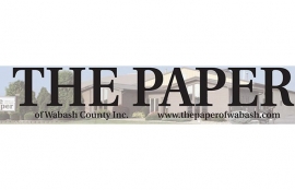 The Paper of Wabash County