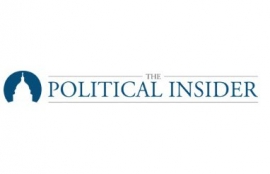 The Political Insider