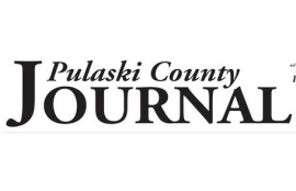 The Pulaski County Journal