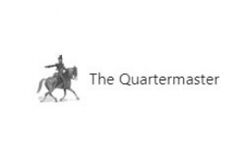 The Quartermaster