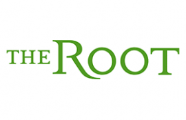 The Root