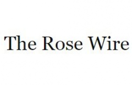 The Rose Wire