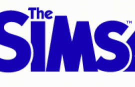 The Sims 4