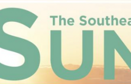 The Southeast Sun