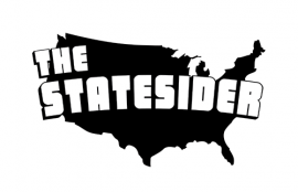 The Statesider US Travel Newsletter