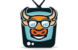 The StockGeek Newsletter