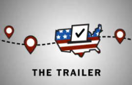 The Trailer