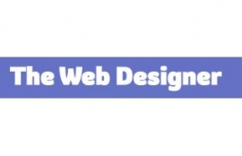 The Web Designer