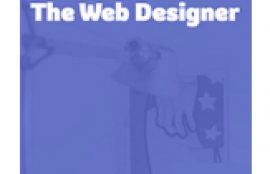 THE WEB DESIGNER NEWSLETTER