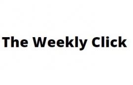 The Weekly Click