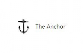 theanchor