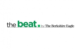 TheBeat