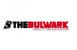 thebulwark