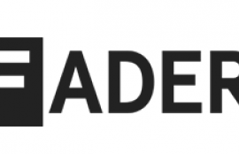 thefader