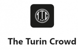 theturincrowd