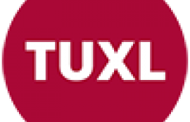 theuxlist