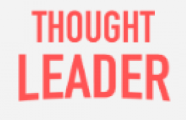 Thought Leader