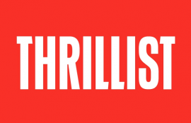 Thrillist