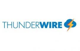 Thunder Wire