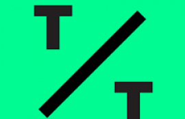 TicToc Tonight