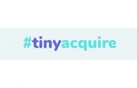 Tiny Acquire