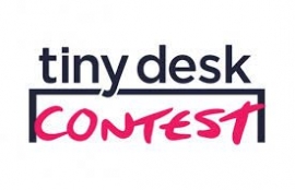 Tiny Desk Contest