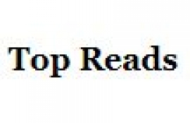 Top Reads