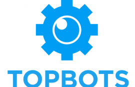 Topbots Applied AI Newsletter