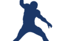 Touchdown Wire