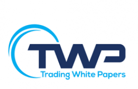 Trading White Papers(TWP)