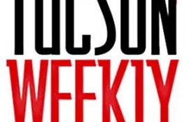 Tucson Weekly